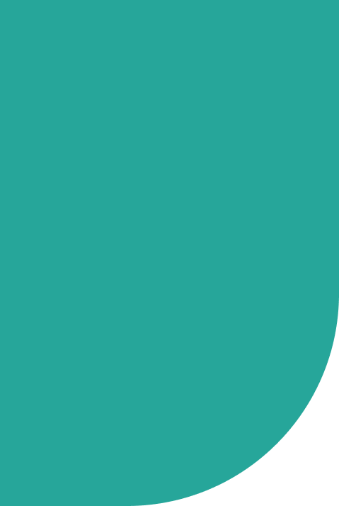 secound-rectangle